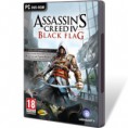 Assassins Creed IV Black Flag (Special Edition) 
